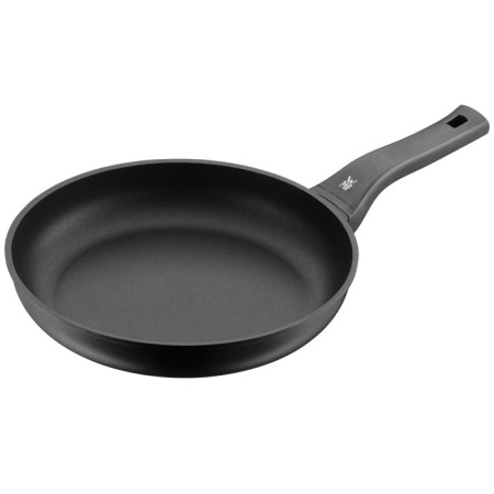 Keptuvė WMF PermaDur Excellent 24 cm