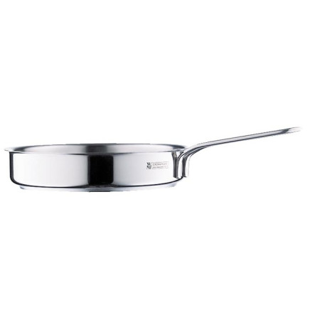 WMF keptuvė 18 cm Mini