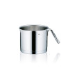 Pieno puodas Kela Cailin 1,75 l