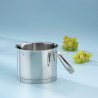 Pieno puodas Kela Cailin 1,75 l