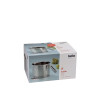 Pieno puodas Kela Cailin 1,75 l