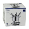 Fondiu rinkinys Kela Cailin 1,2 l