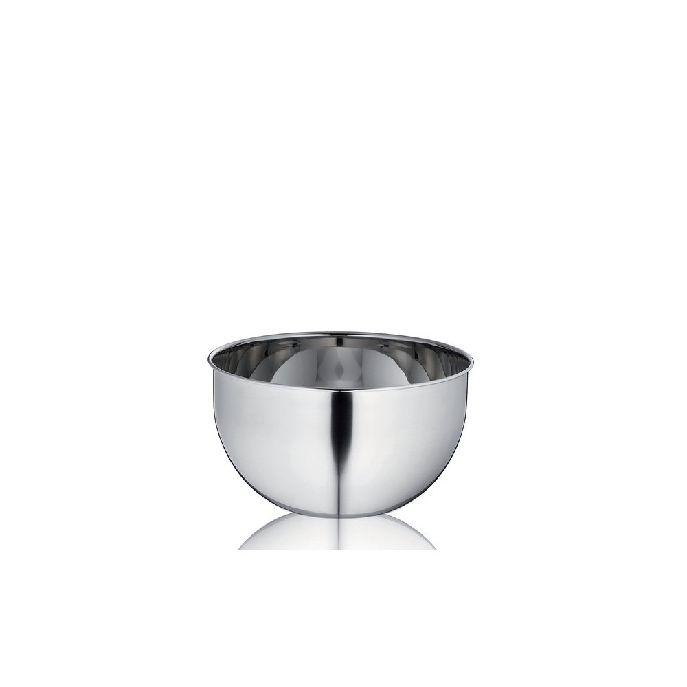 Plieninis dubuo Kela Athos 4,6 l
