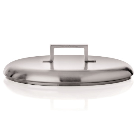 Dangtis Mepra Stile 24 cm