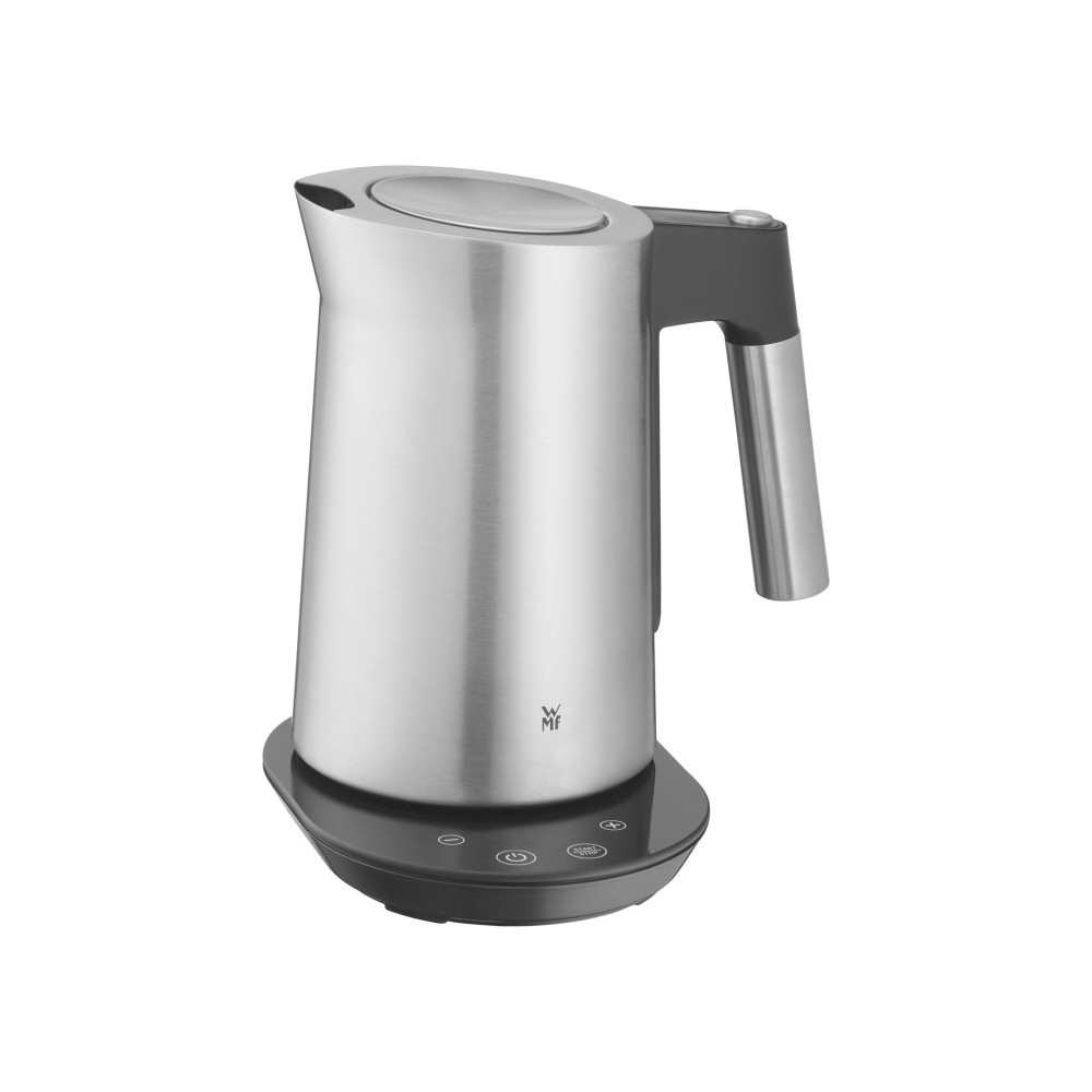 Elektrinis virdulys WMF Kineo 1,6 l