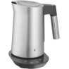 Elektrinis virdulys WMF Kineo 1,6 l