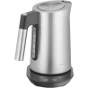 Elektrinis virdulys WMF Kineo 1,6 l