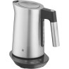 Elektrinis virdulys WMF Kineo 1,6 l