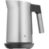 Elektrinis virdulys WMF Kineo 1,6 l