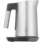 Elektrinis virdulys WMF Kineo 1,6 l