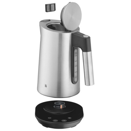 Elektrinis virdulys WMF Kineo 1,6 l