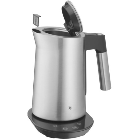 Elektrinis virdulys WMF Kineo 1,6 l