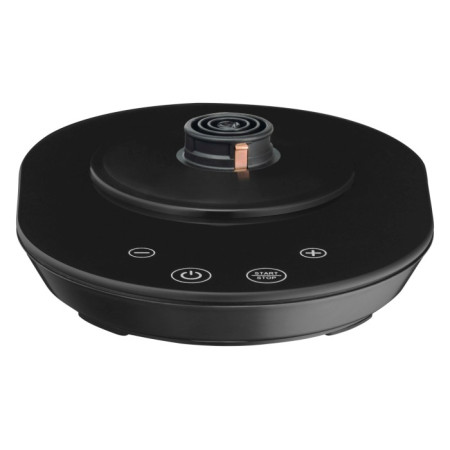 Elektrinis virdulys WMF Kineo 1,6 l