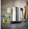 Elektrinis virdulys WMF Kineo 1,6 l