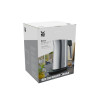 Elektrinis virdulys WMF Kineo 1,6 l