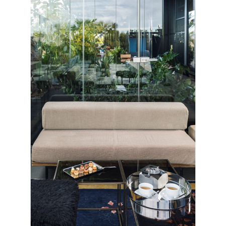 Apvalus padėklas midi Mepra Stile 32 cm