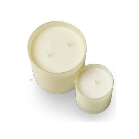 Žvakė Cereria Mollá Maroko kedras XL 600 g