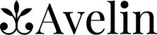AVELIN.LT logo